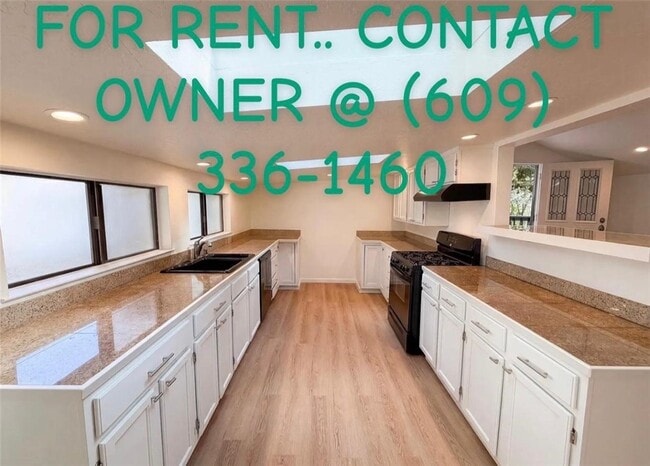 Photo - 155 Estates Dr