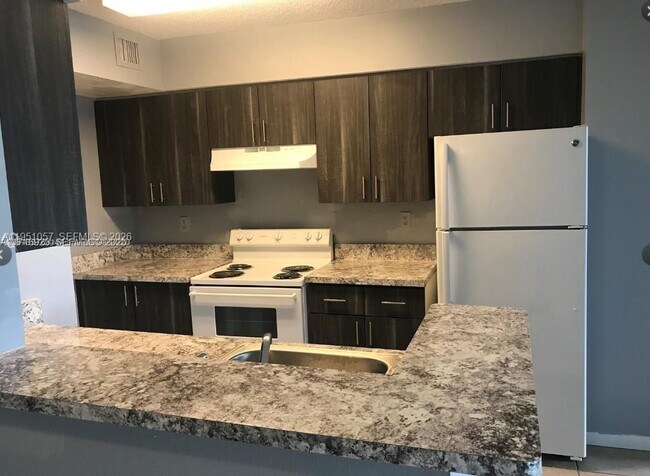 Photo - 15221 SW 80th St Unit 306