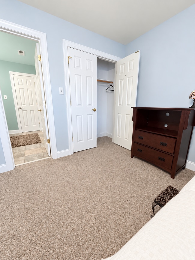 30 Castle Haven Rd
