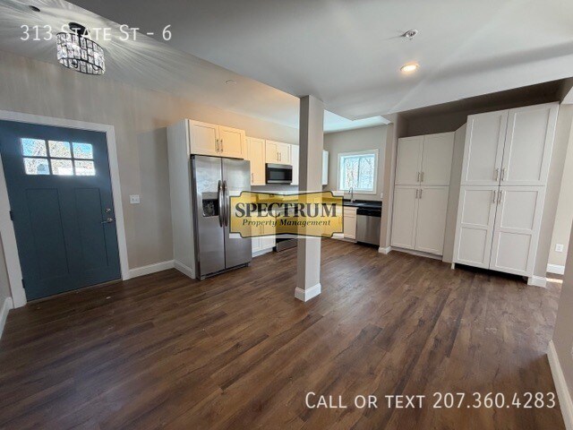 Photo - 313 State St Unit 6