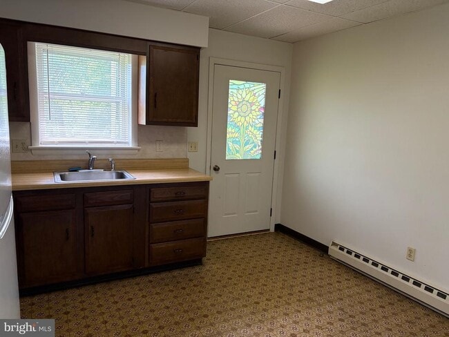 Photo - 56 Pineside Dr Unit 5B