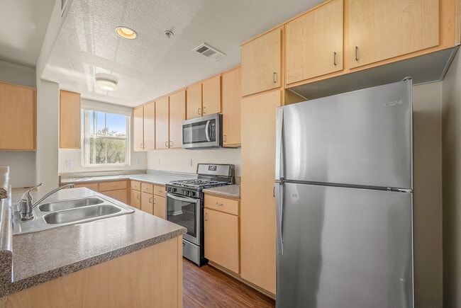 Photo - Pinnacle at Talega