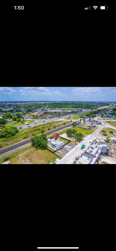 Photo - 21845 Goulds Ave Apartamento Unidad 102