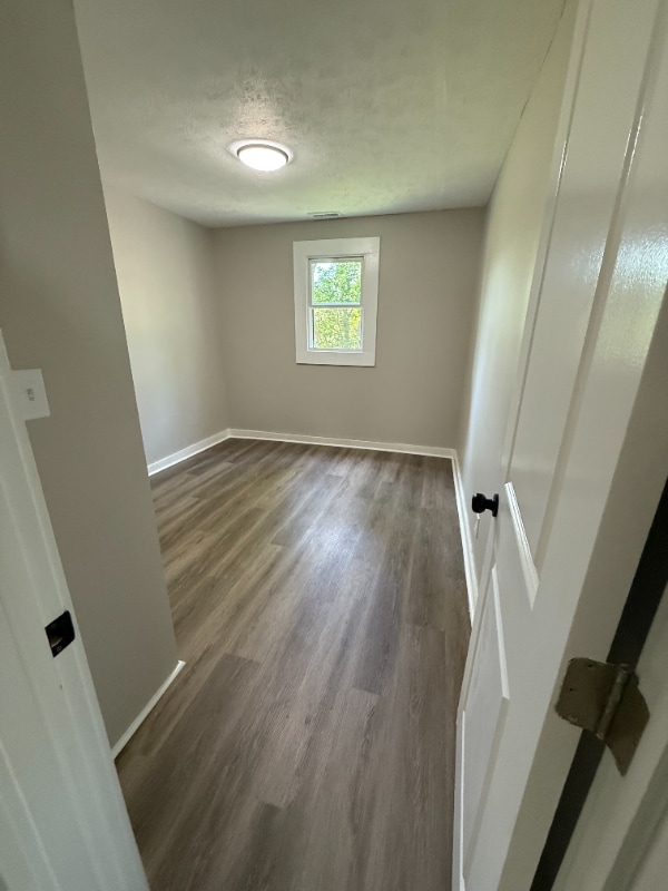 Photo - 12148 Broad St SW