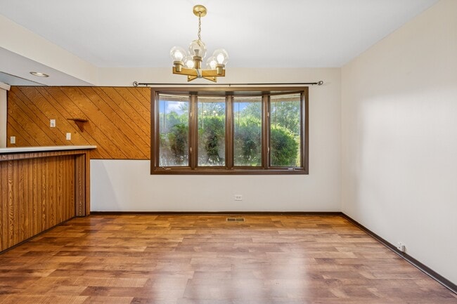 Photo - 366 Manning Dr