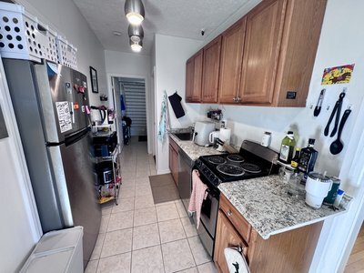 Photo - 874 Beacon St Unit 52