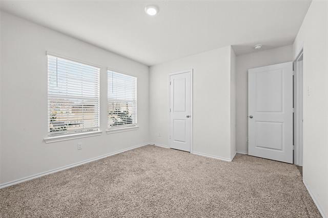 Photo - 1208 Fieldstone Ct