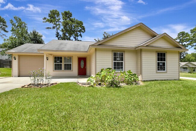 Photo - 10731 Royal Terrell Dr
