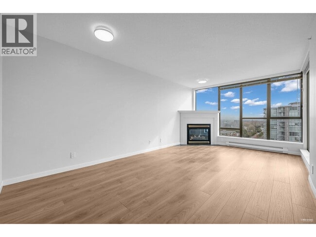 Photo - 8180 Granville Ave Unit 16xx