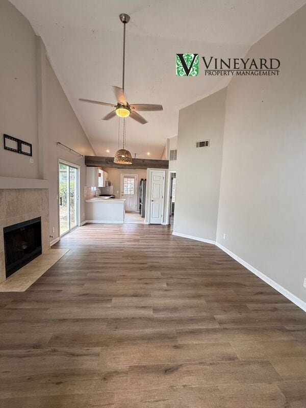 Photo - 1110 Rook Pl