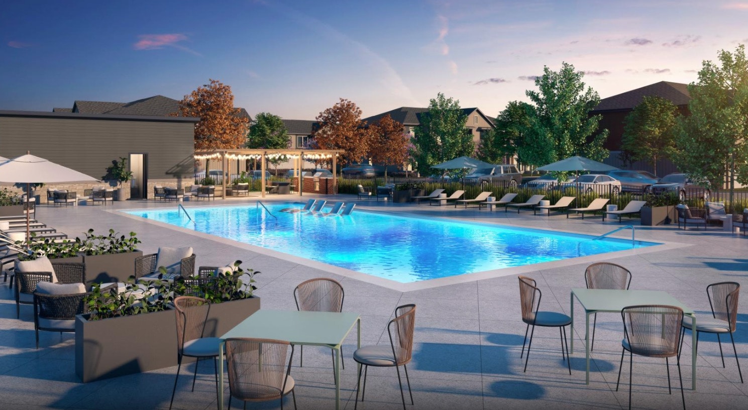 Photo - The Brookman