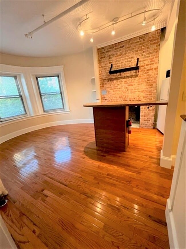 Photo - 898 Massachusetts Ave Unit 418