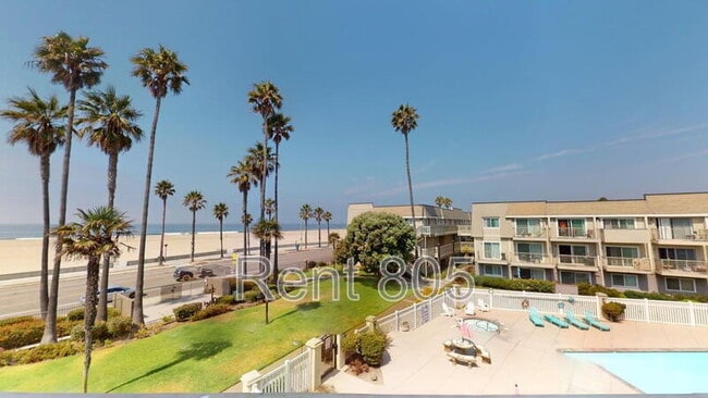 Photo - 334 Surfside Dr