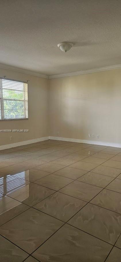 Photo - 110 SE 2nd St Unit 306