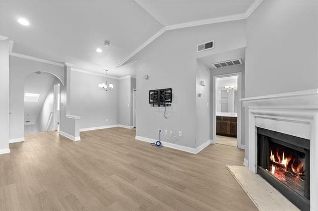 Photo - 2601 Preston Rd