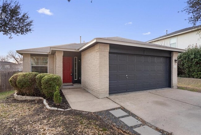 Photo - 14508 Spearmint Tea Trail