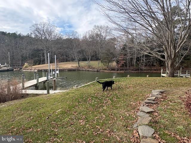 Photo - 12867 Mccready Rd