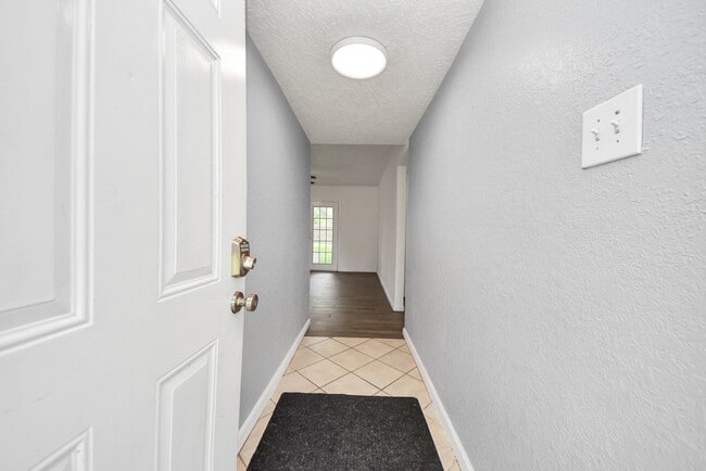 Photo - 7414 Battlewood Dr