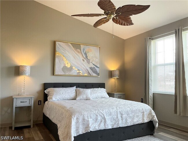 Photo - 3060 Horizon Ln Unidad 1404