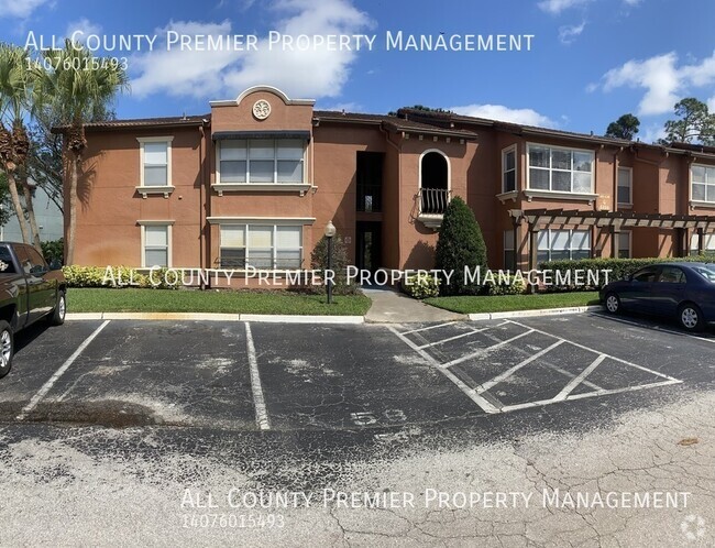 Building Photo - 5116 Conroy Rd Unit 427 Rental