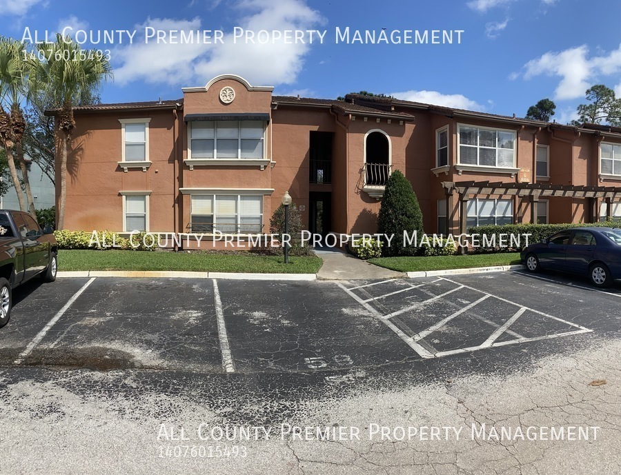 Photo - 5116 Conroy Rd-427
