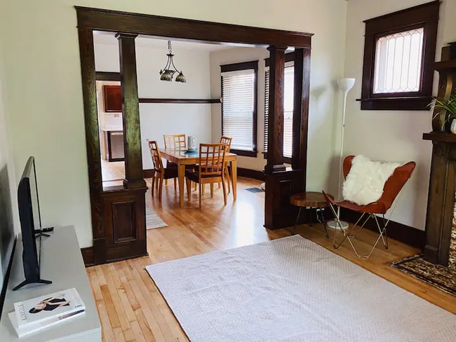 Photo - 3180 W 29th Ave House