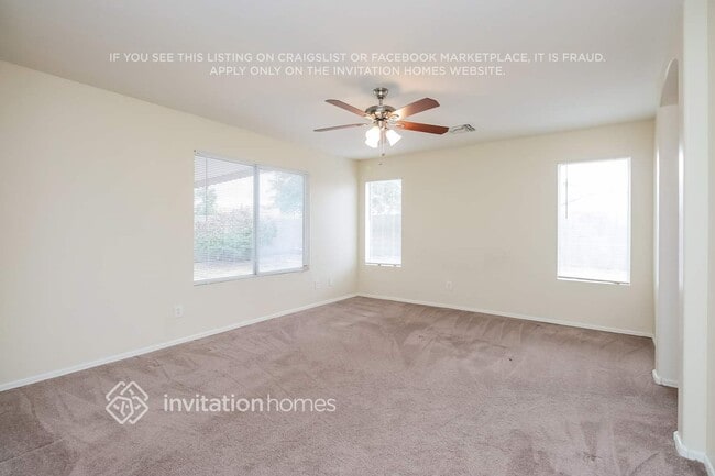 Photo - 11013 W Augusta Ave