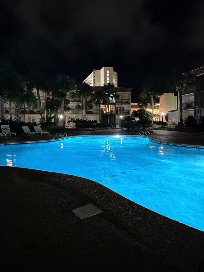 Photo - 2046 Beach Blvd Unit ID1364786P