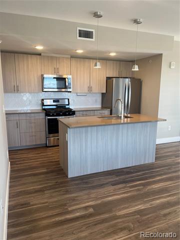 Photo - 2374 S University Blvd Unit 502