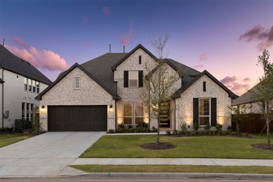Photo - 2380 Rainforest Dr