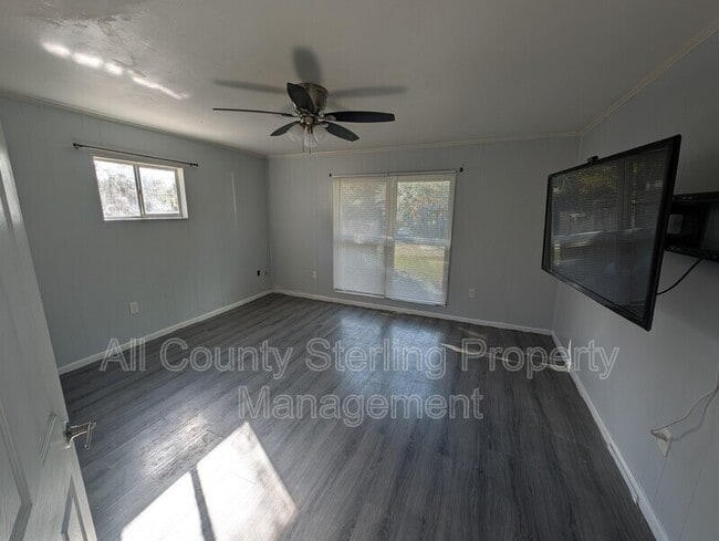 Photo - 2691 SE 31st St