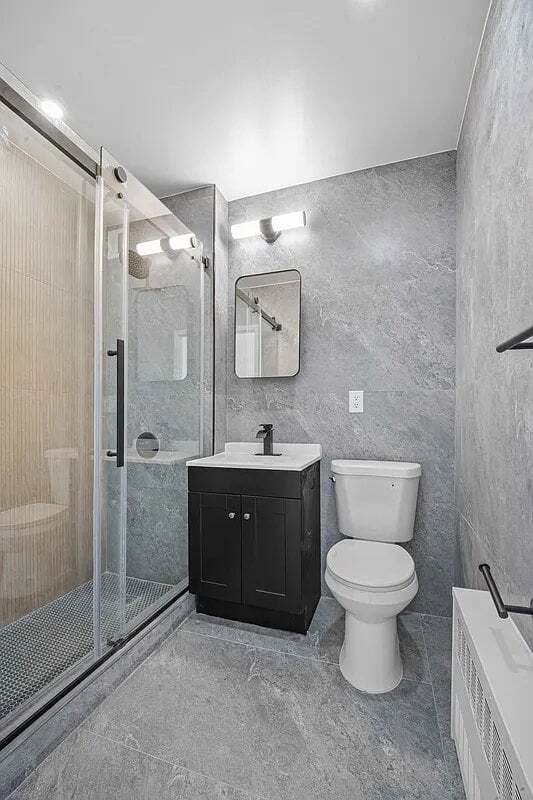 Photo - 597 Grand Ave Unidad 3D