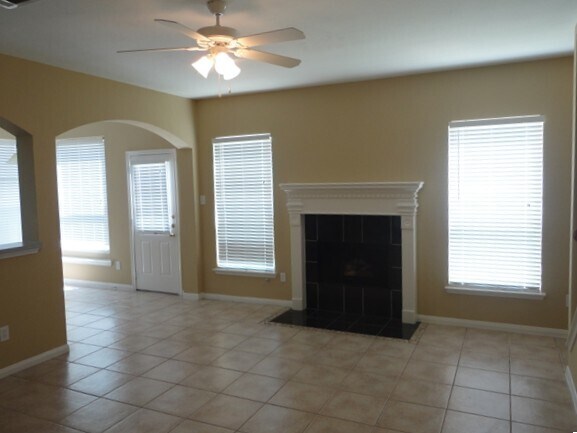 Photo - 17207 Rancho Verde Way