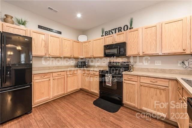 Photo - 5518 Stowe Derby Dr