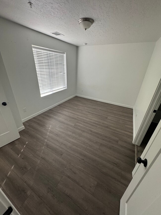 Photo - 509 N Trixie Ave