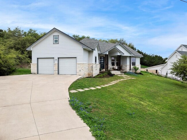 Photo - 706 Stow Dr