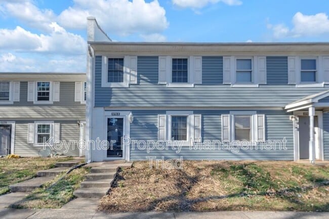 Building Photo - 5715 Bramblegate Rd