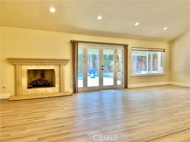 Photo - 10401 Garden Grove Ave