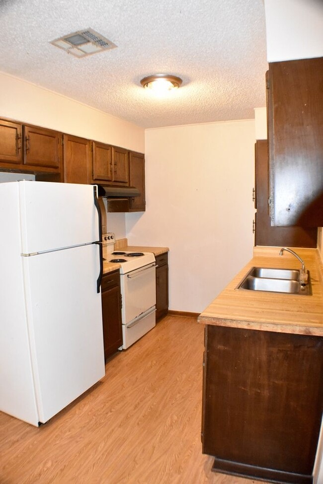 Photo - 214 Rials Dr Unit A
