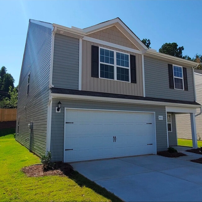 Photo - Room in House on Creedmore Hills Dr