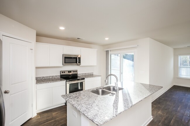 Photo - 1217 Lakeshore Dr