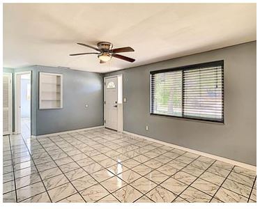 Photo - 4239 Ridgefield Ave