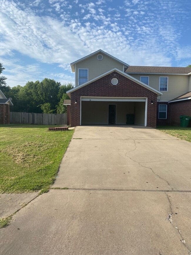 Photo - 90-92 West Rainsong Unit 92 West Rainsong