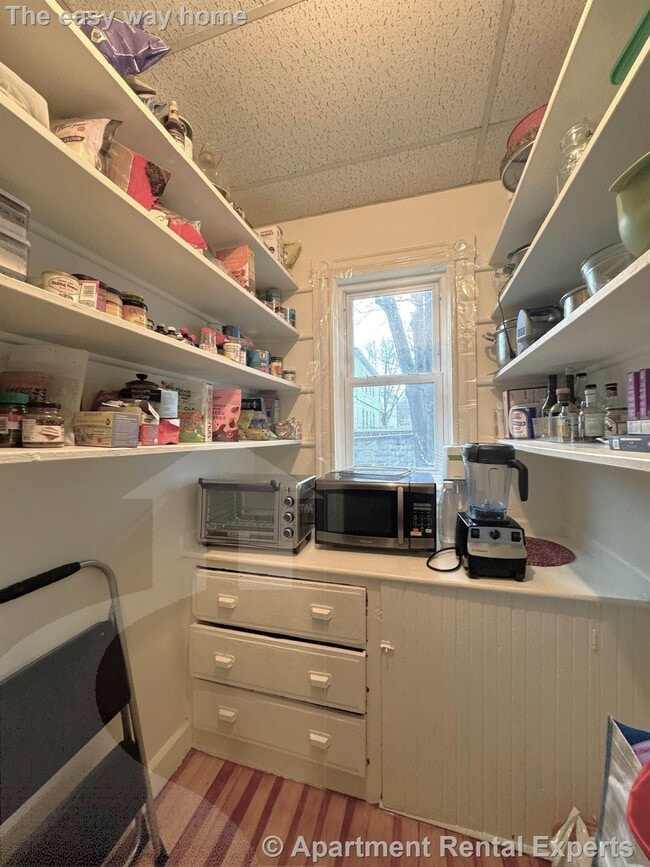 Photo - 28 Lexington Ave Unit #1