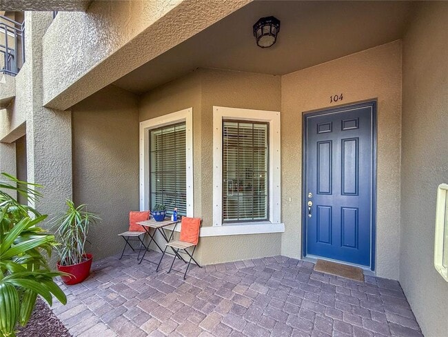 Photo - 12720 Sorrento Wy Unit 104