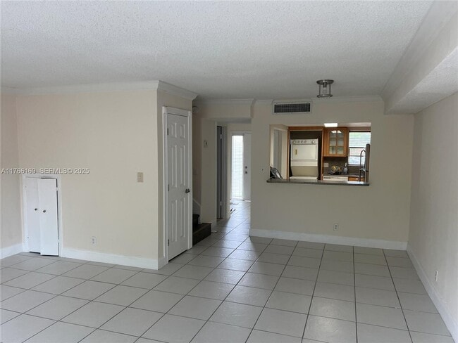 Photo - 3750 NW 115th Way Unit 11-1