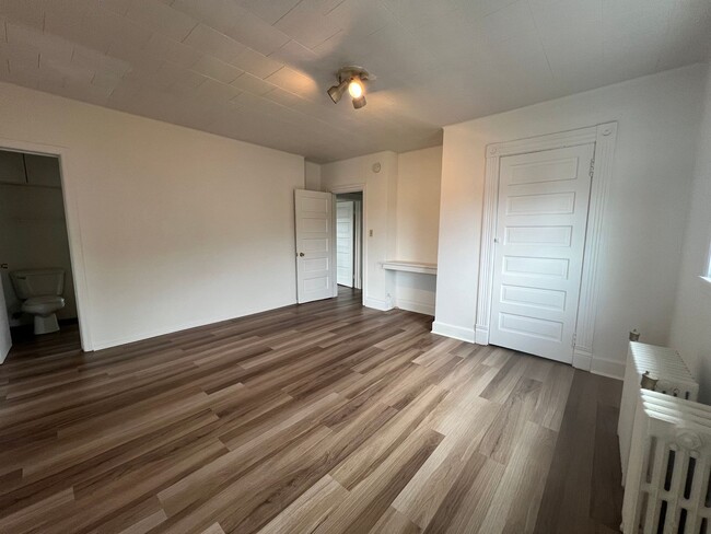 Photo - 4721 Maripoe St Unidad 4721 Maripoe St. #3