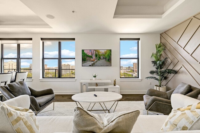 Photo - 3100 Carlisle St Unidad SI ID1592555P