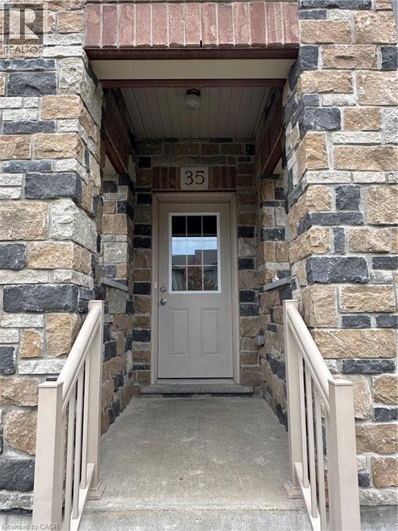 Photo - 35 Eliza Ave