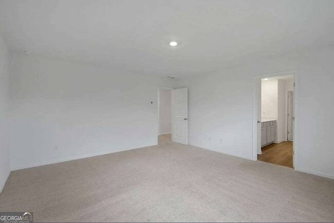 Photo - 1264 Arnhem Dr